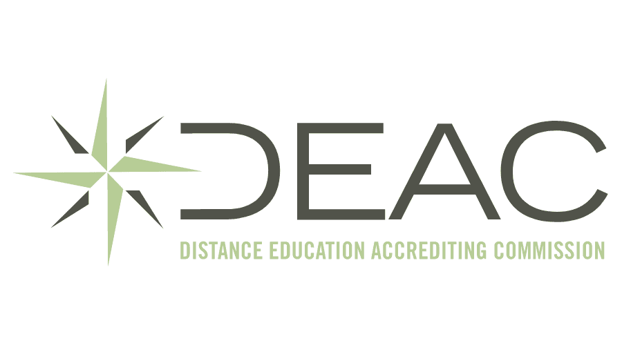 DEAC Logo.png